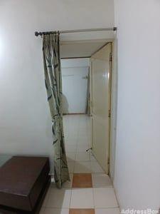 Flats / Apartments for Rent in Prahladnagar, Ahmedabad | SHRINAND NAGAR PART 2