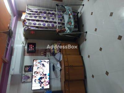 Property in Odhav | Ahmedabad