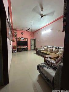 Properties for Sale in Shastrinagar, Ahmedabad | lucky apartment
