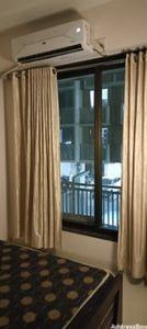 Property in SOUTH BOPAL | Ahmedabad