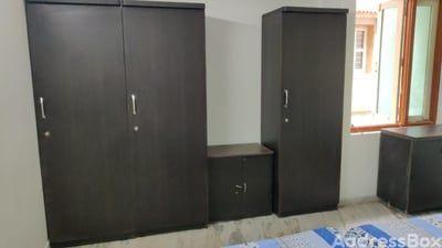 Property in Navrangpura | Ahmedabad