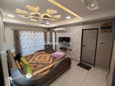 Property in Satellite Road | Ahmedabad