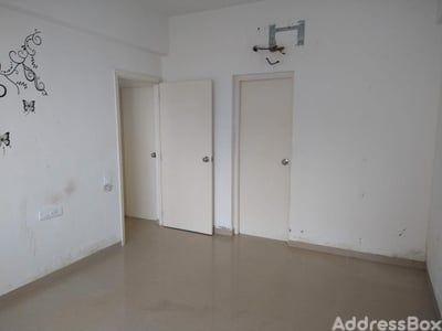 Property in Shela | Ahmedabad