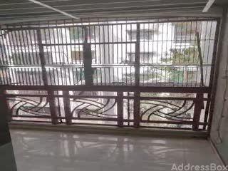 Property in Satellite Road | Ahmedabad