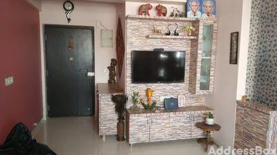 Property in Memnagar | Ahmedabad