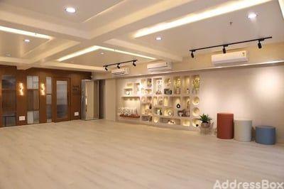 Property in Ambli | Ahmedabad
