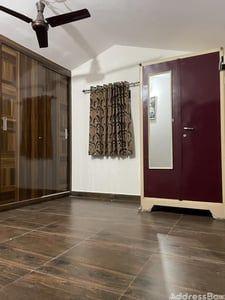 Property in Krishnanagar | Ahmedabad