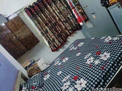 Property in Santej | Gandhinagar