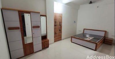 Property in Kasindra | Ahmedabad