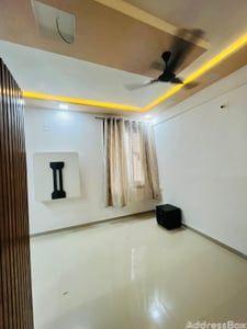 Property in Adalaj | Gandhinagar