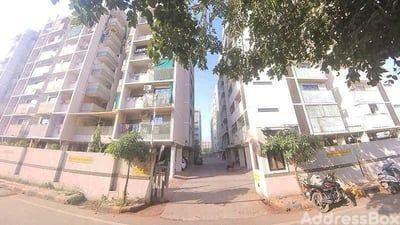 Property in Jasodanagar | Ahmedabad