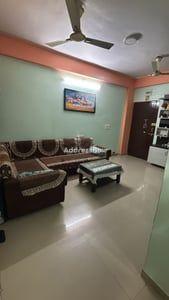 Property in New Ranip | Ahmedabad