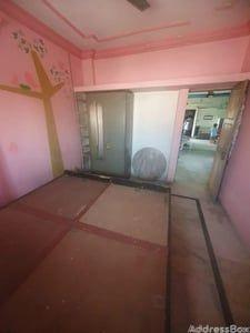 Property in Maninagar | Ahmedabad