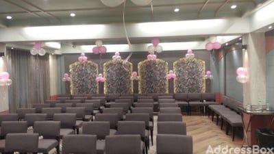 Property in Kudasan | Gandhinagar