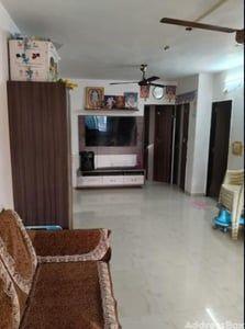 Property in Vastrapur | Ahmedabad