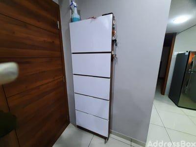 Property in Vejalpur | Ahmedabad