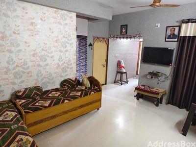 Property in Nikol | Ahmedabad