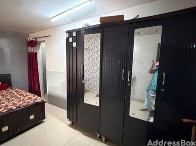 Property in Satellite Road | Ahmedabad