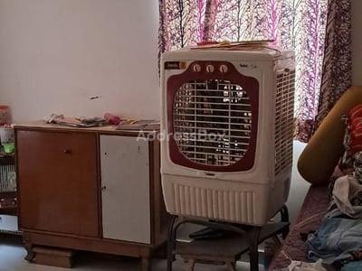 Property in New Ranip | Ahmedabad