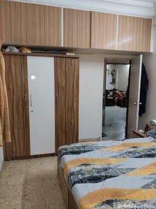 Property in Vastrapur | Ahmedabad