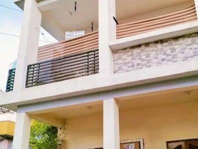 Property in Gandhinagar | Gandhinagar