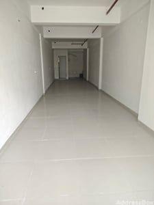 Property in Shela | Ahmedabad