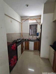 Property in Makarba | Ahmedabad