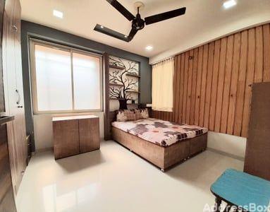 Property in Sanand | Ahmedabad