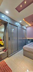 Property in Chanakyapuri | Ahmedabad