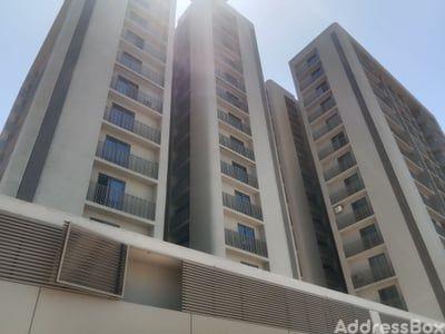 Property in Chandkheda | Ahmedabad