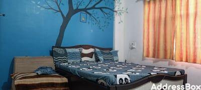 Property in Chandkheda | Ahmedabad