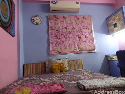 Property in Maninagar | Ahmedabad