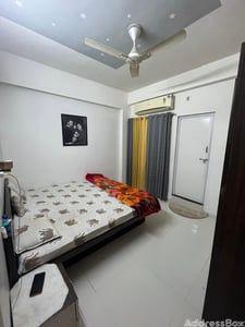 Property in New Nikol | Ahmedabad