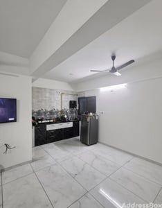 Property in Vavol | Gandhinagar