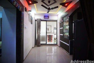 Property in New Nikol | Ahmedabad