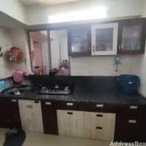 Property in Vastral | Ahmedabad