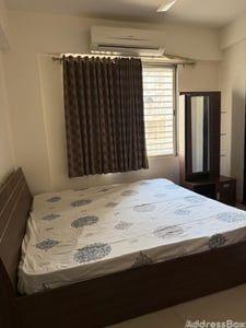 Property in New Kudasan | Gandhinagar