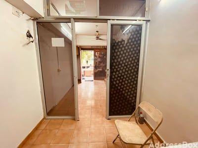 Property in Satellite Road | Ahmedabad