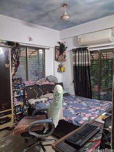 Property in Bopal | Ahmedabad