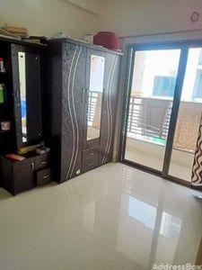Property in New Ranip | Ahmedabad