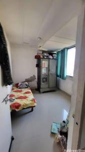 Property in Odhav | Ahmedabad