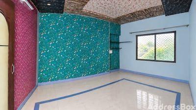 Property in Chandlodia | Ahmedabad