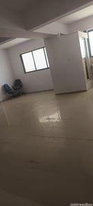 Property in Naroda | Ahmedabad
