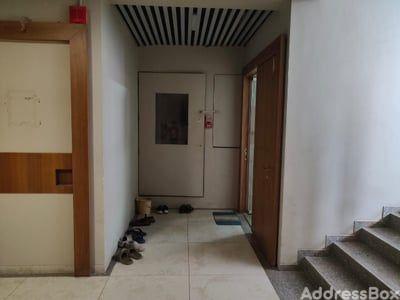 Property in Jagatpur | Ahmedabad