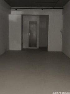 Property in Ashram Road | Ahmedabad