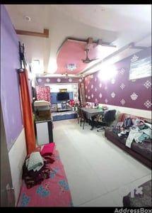 Property in Isanpur | Ahmedabad