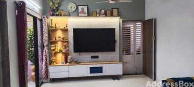 Property in Gota | Ahmedabad