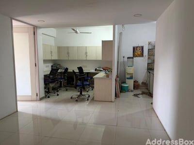 Property in CG road | Ahmedabad