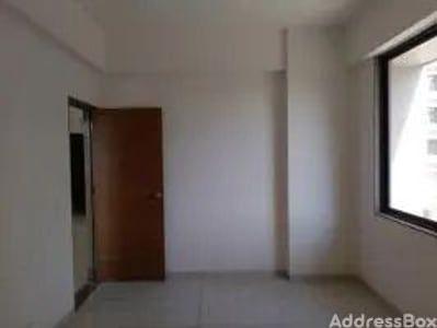 Property in Abasana | Ahmedabad