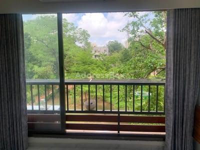 Property in Vasna | Ahmedabad